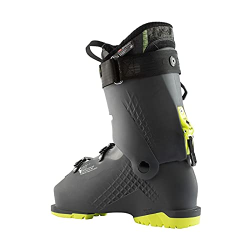 Amazon | ROSSIGNOL ロシニョール スキーブーツ ＜2022＞ ALLTRACK 110